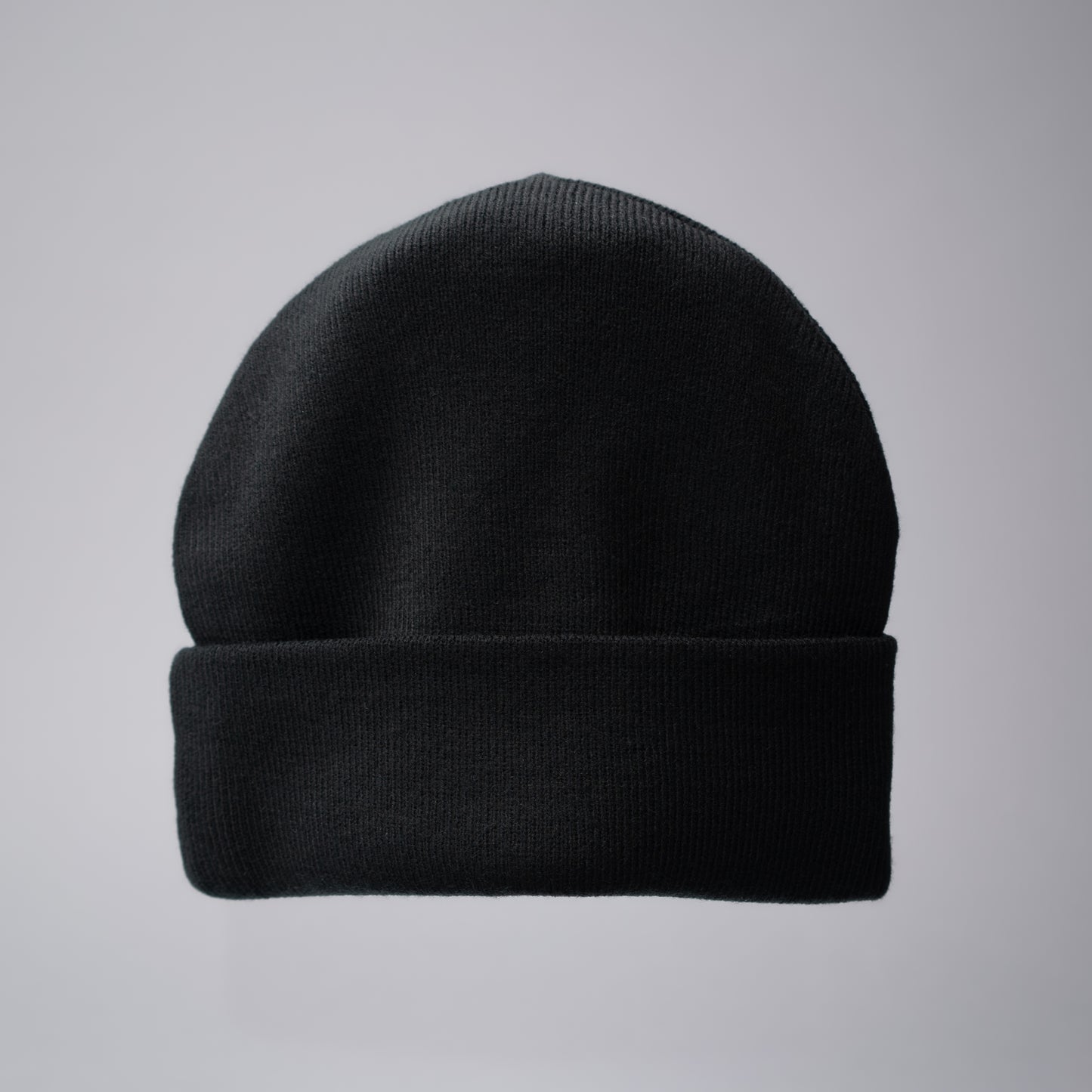 Rockit Music Beanie