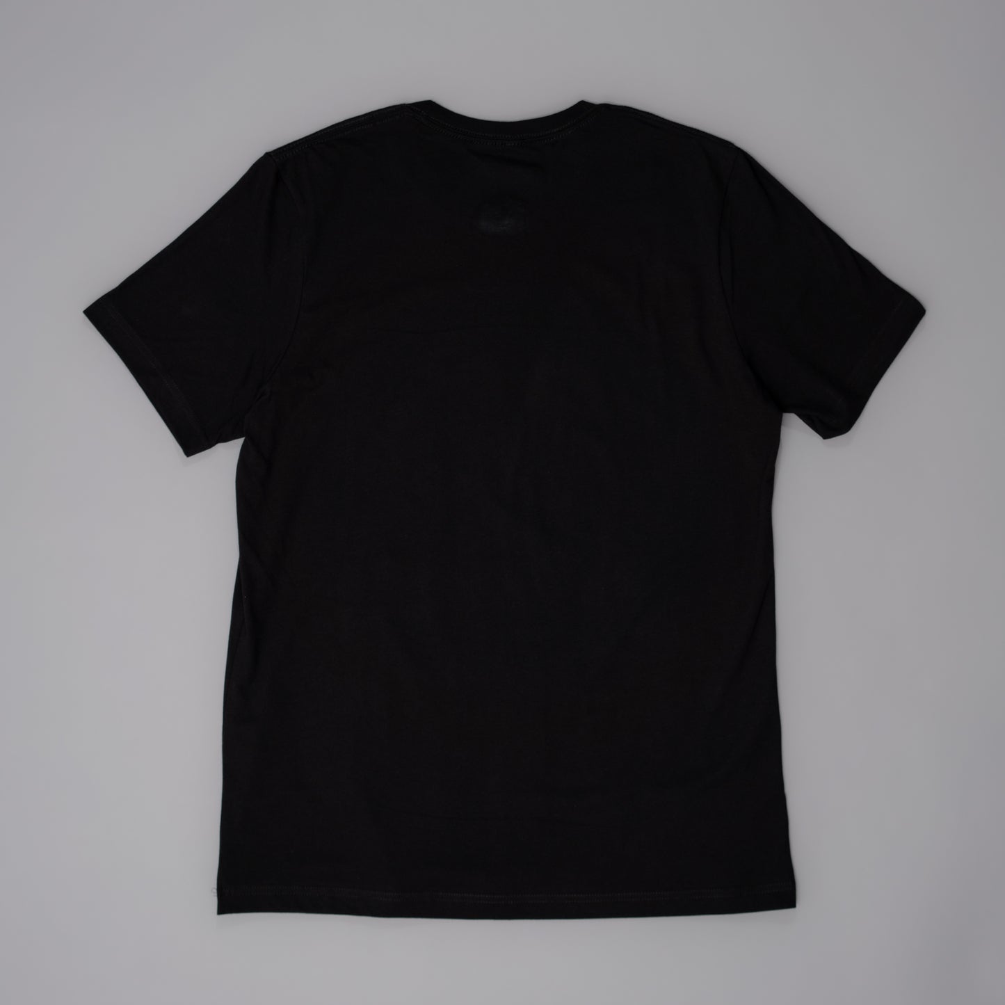 Rockit Music FNAF Shirt