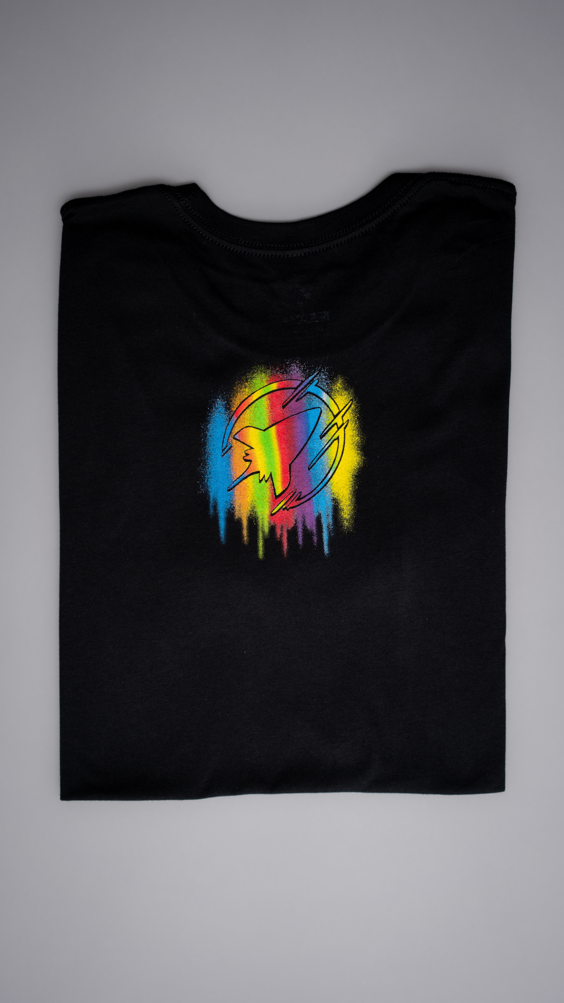 Friends T-Shirt