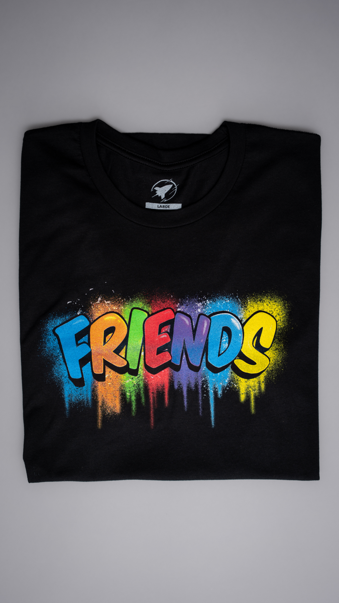 Friends T-Shirt