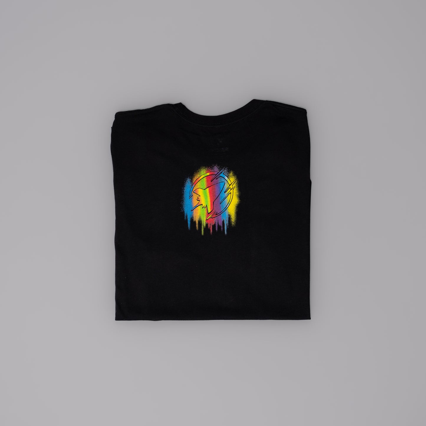 Friends T-Shirt