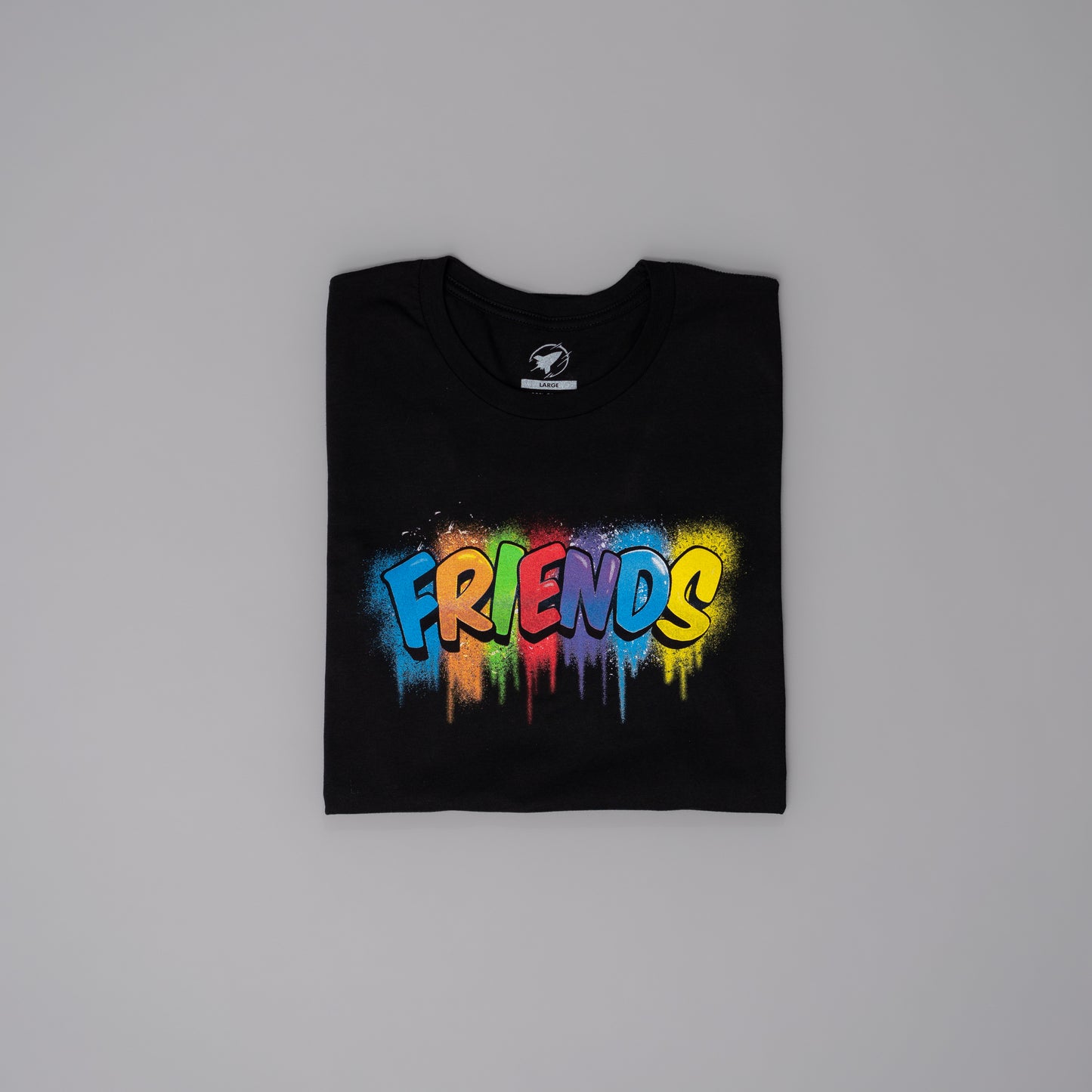 Friends T-Shirt