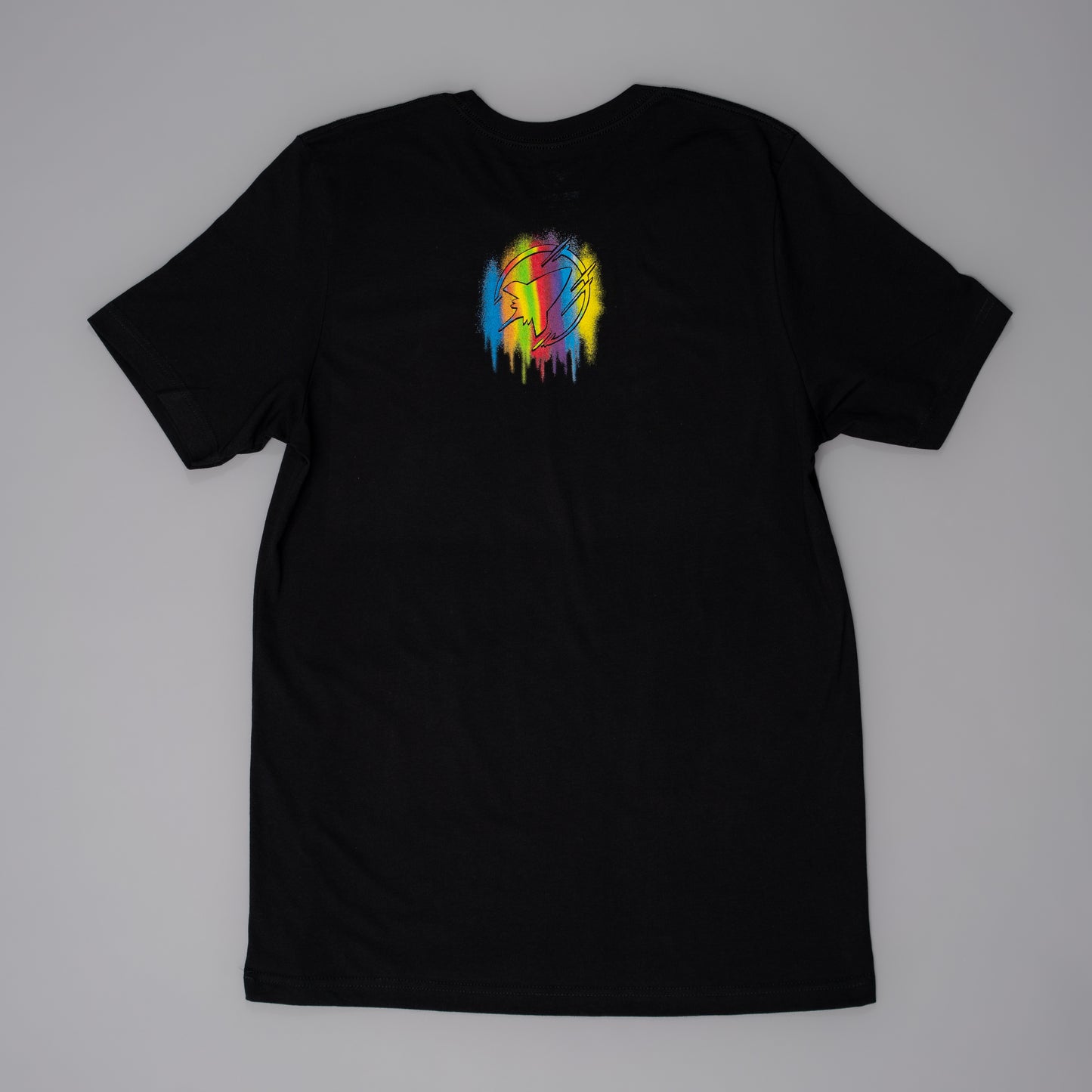 Friends T-Shirt