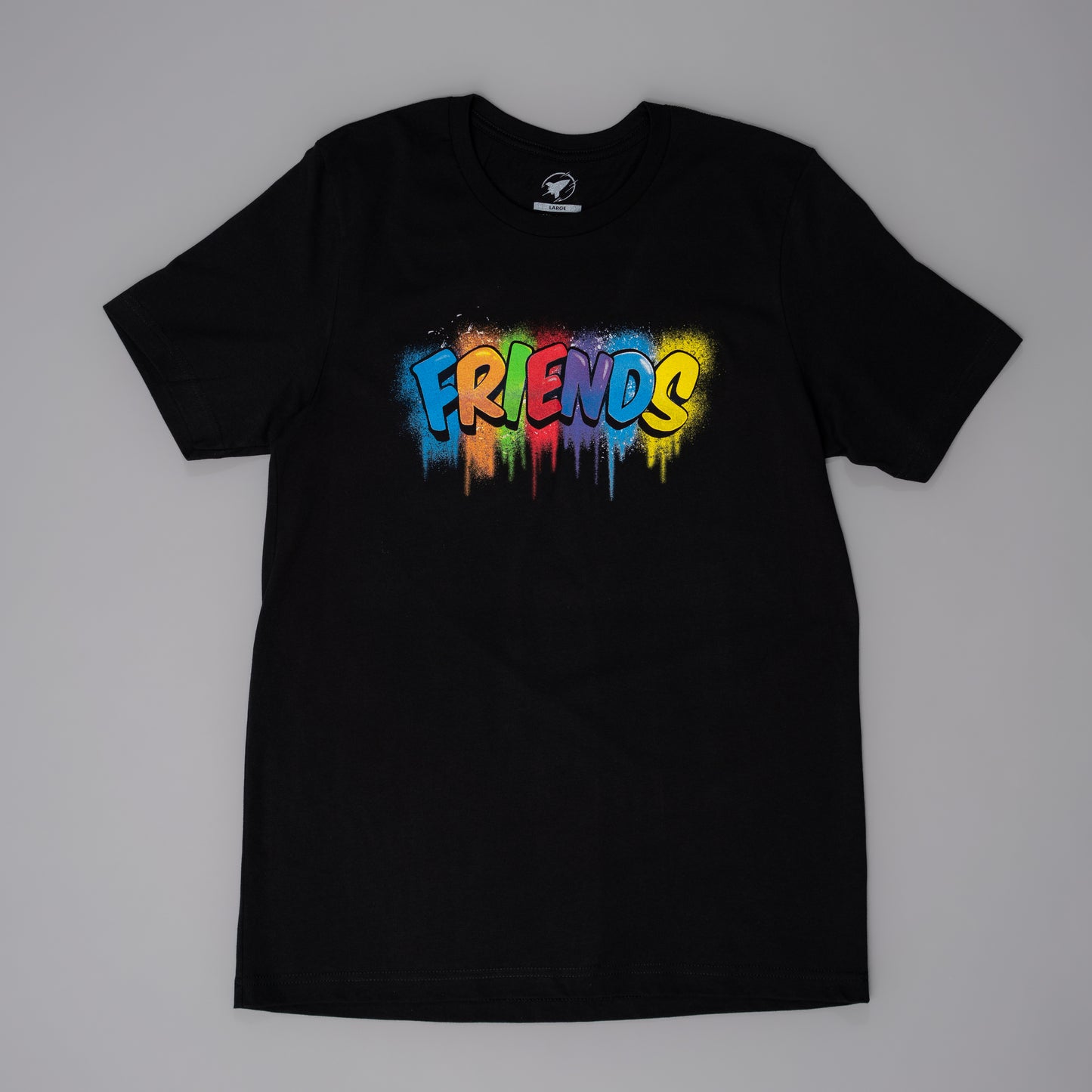 Friends T-Shirt