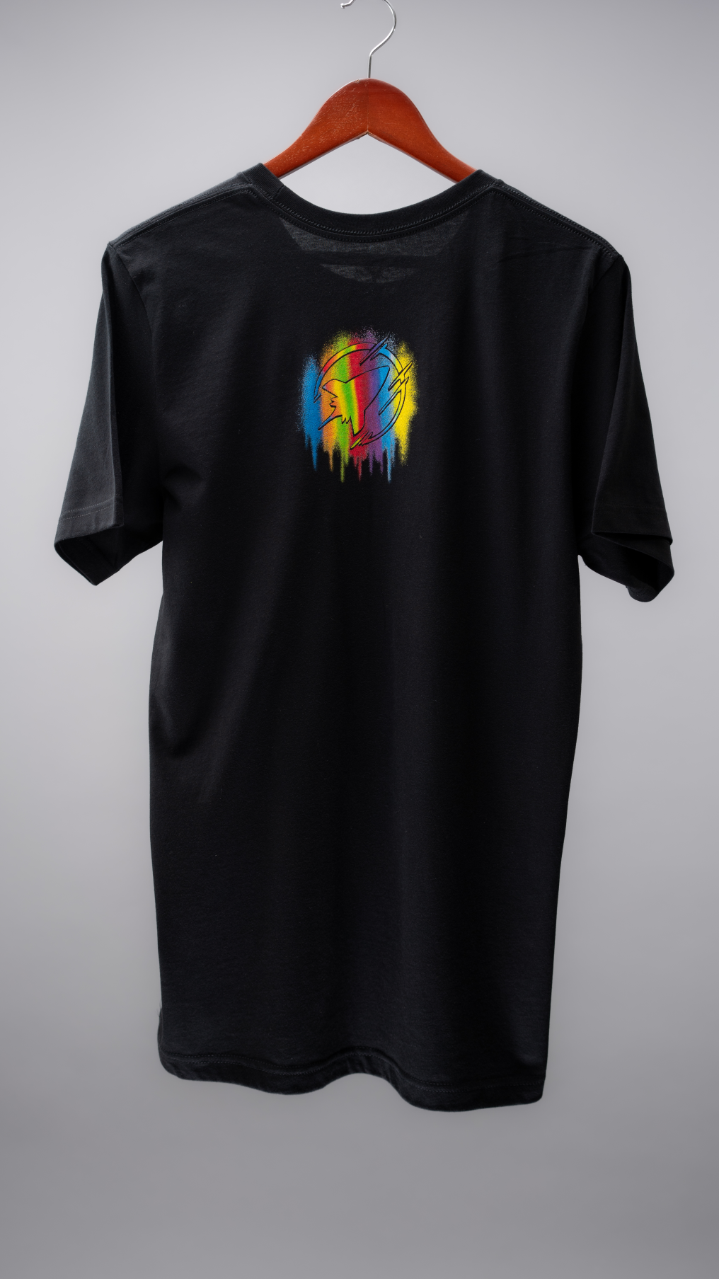 Friends T-Shirt