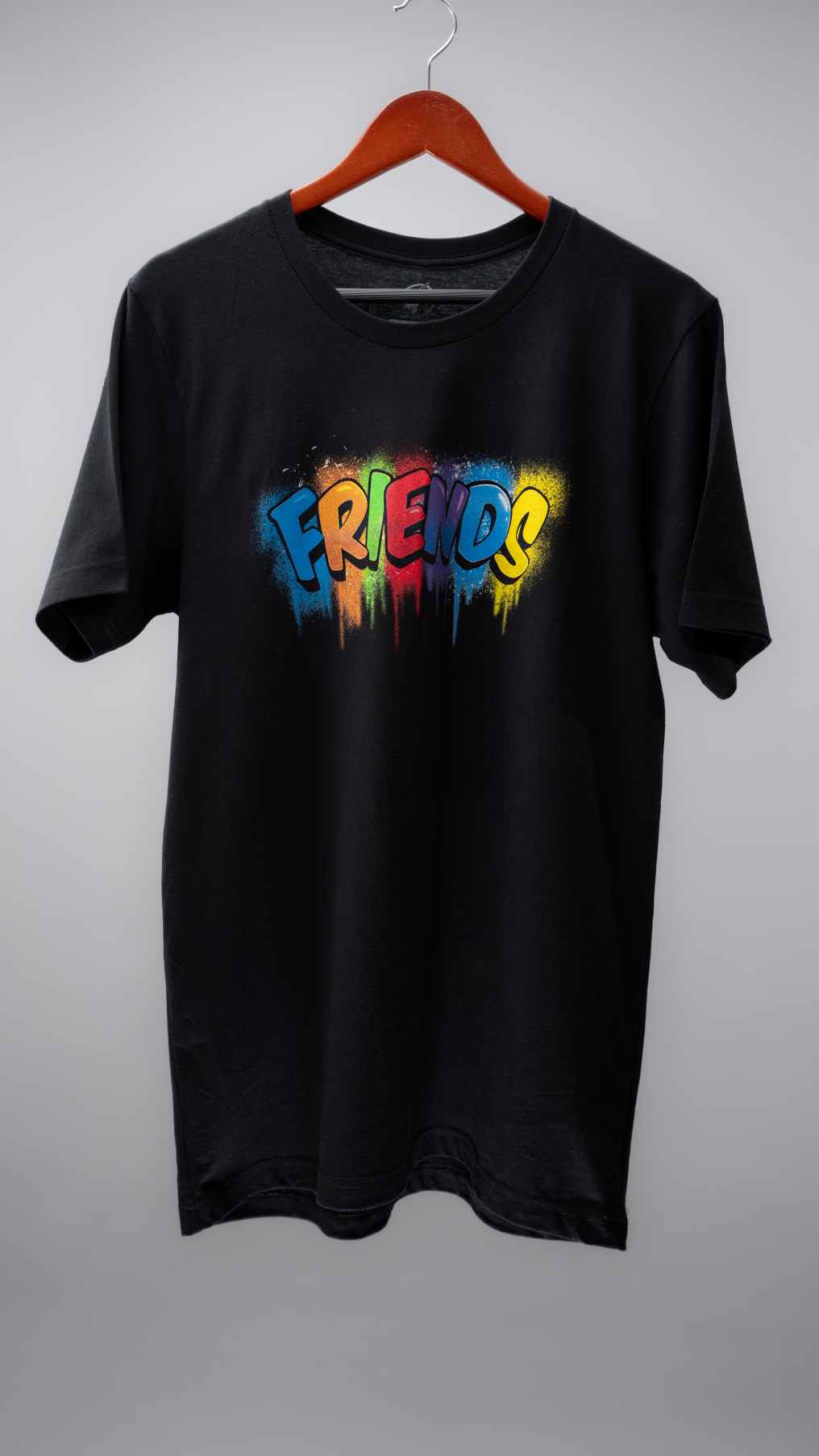 Friends T-Shirt
