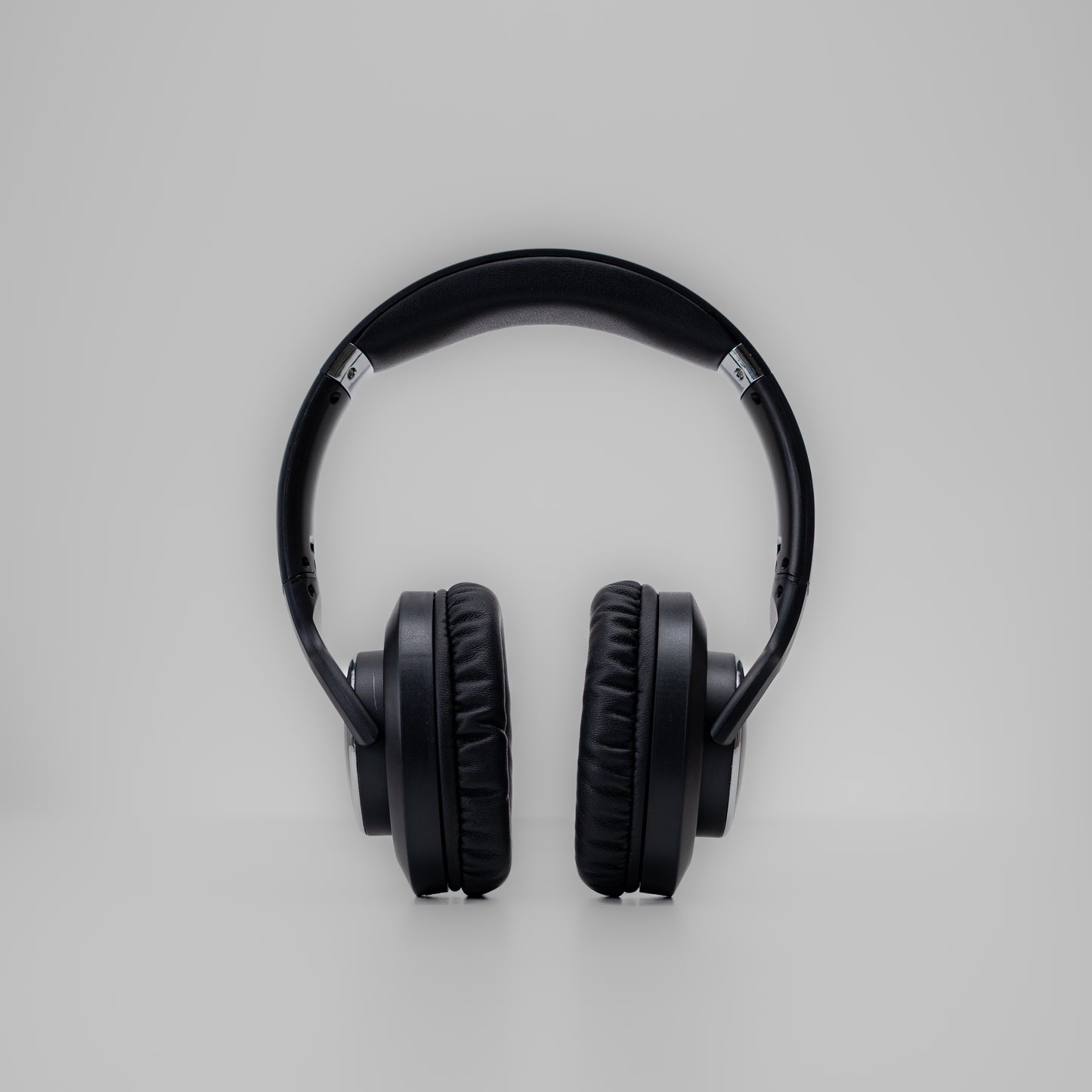 Rockit Music Headphones