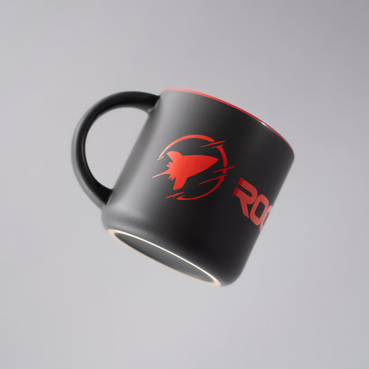 Rockit Music Mug