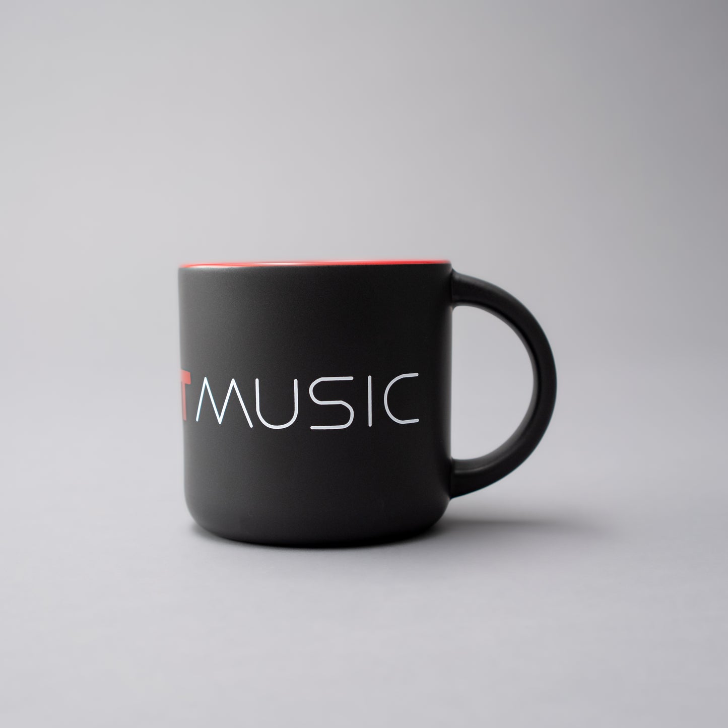Rockit Music Mug