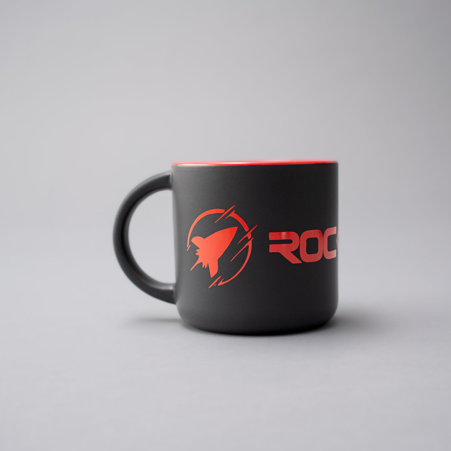 Rockit Music Mug