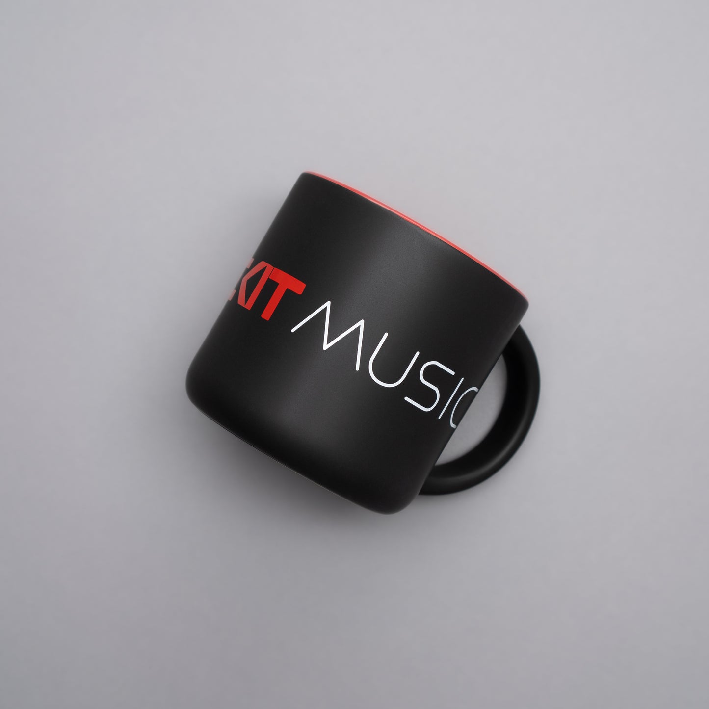 Rockit Music Mug