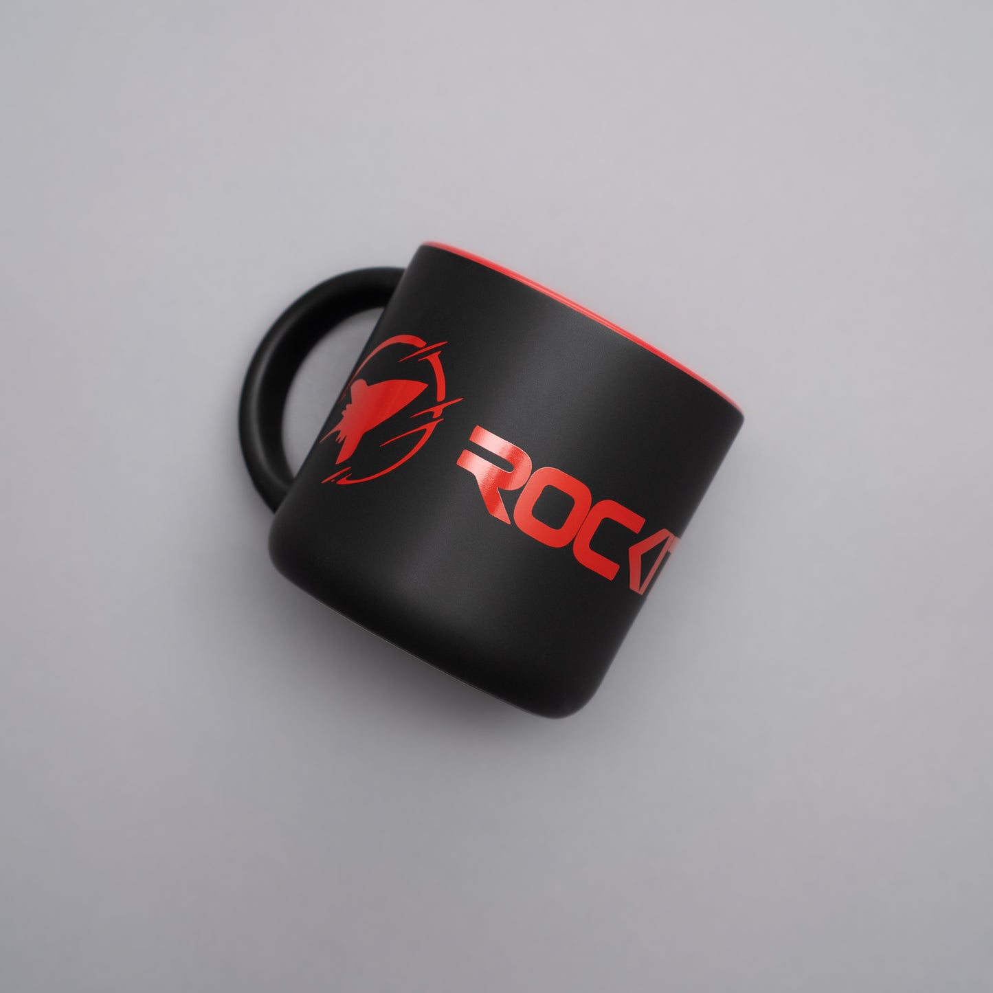 Rockit Music Mug