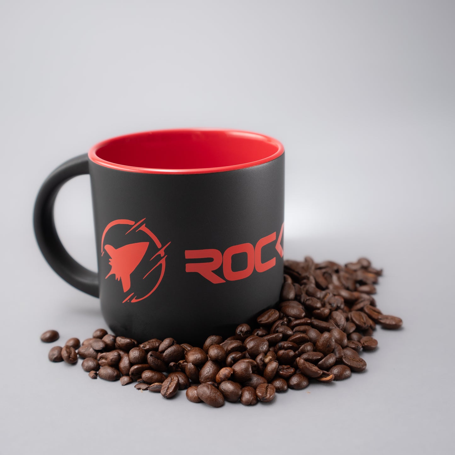 Rockit Music Mug