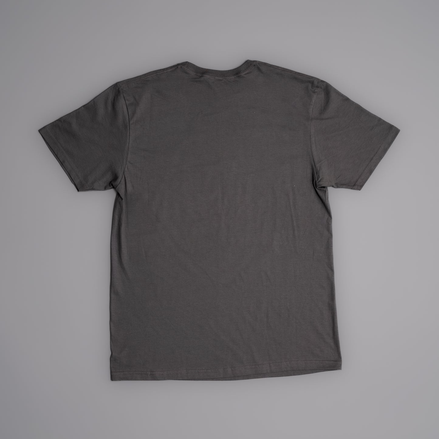 Rockit Music 2023 NPC T-Shirt