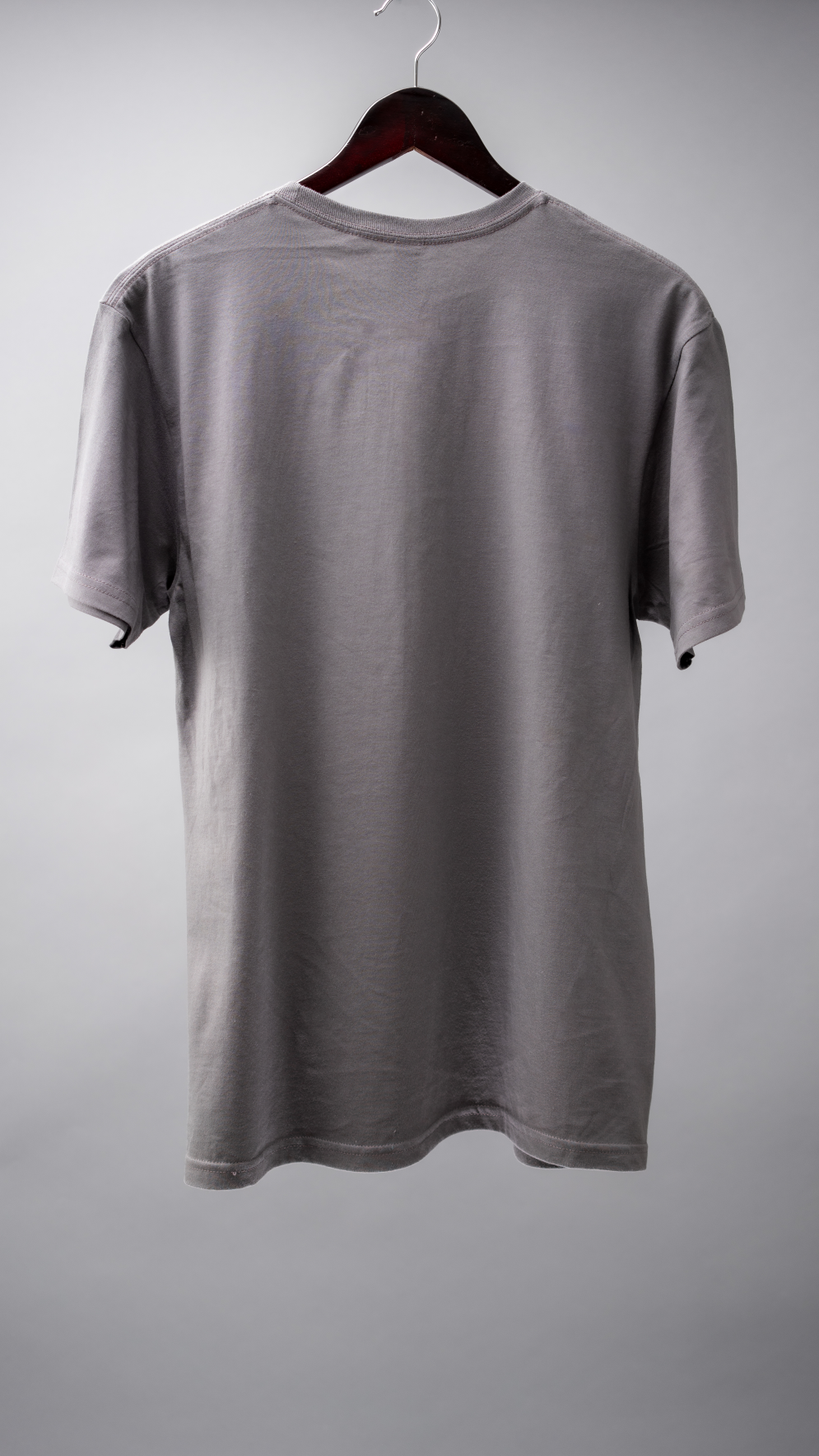 Rockit Music 2023 NPC T-Shirt