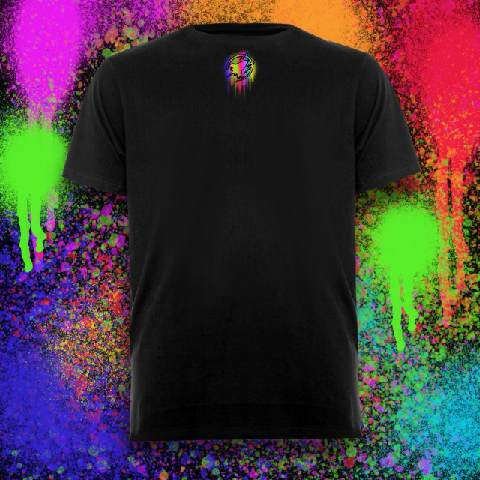Friends T-Shirt