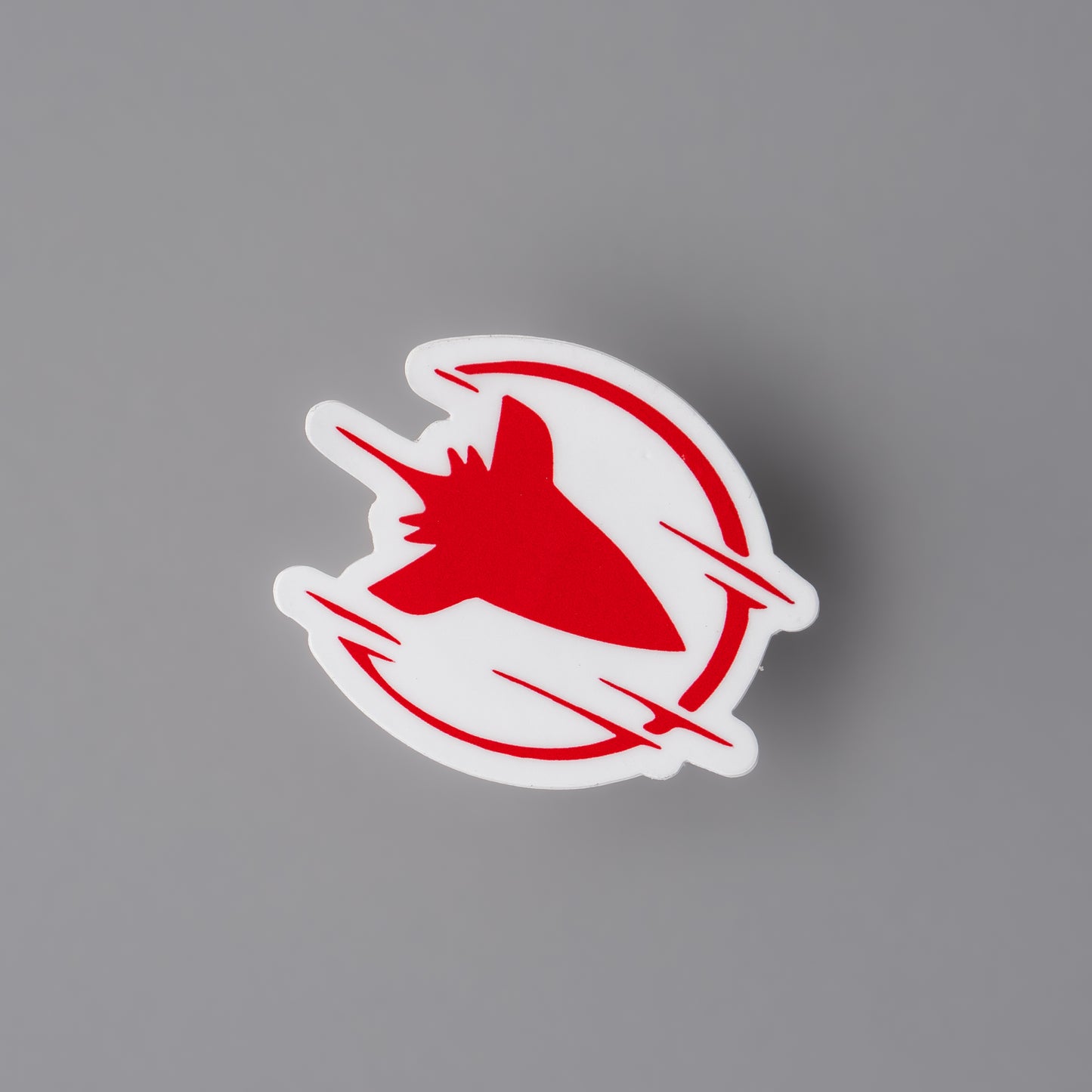 Rockit Music Sticker Pack