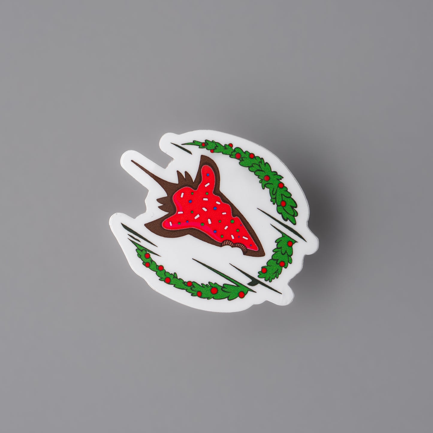Rockit Music Sticker Pack