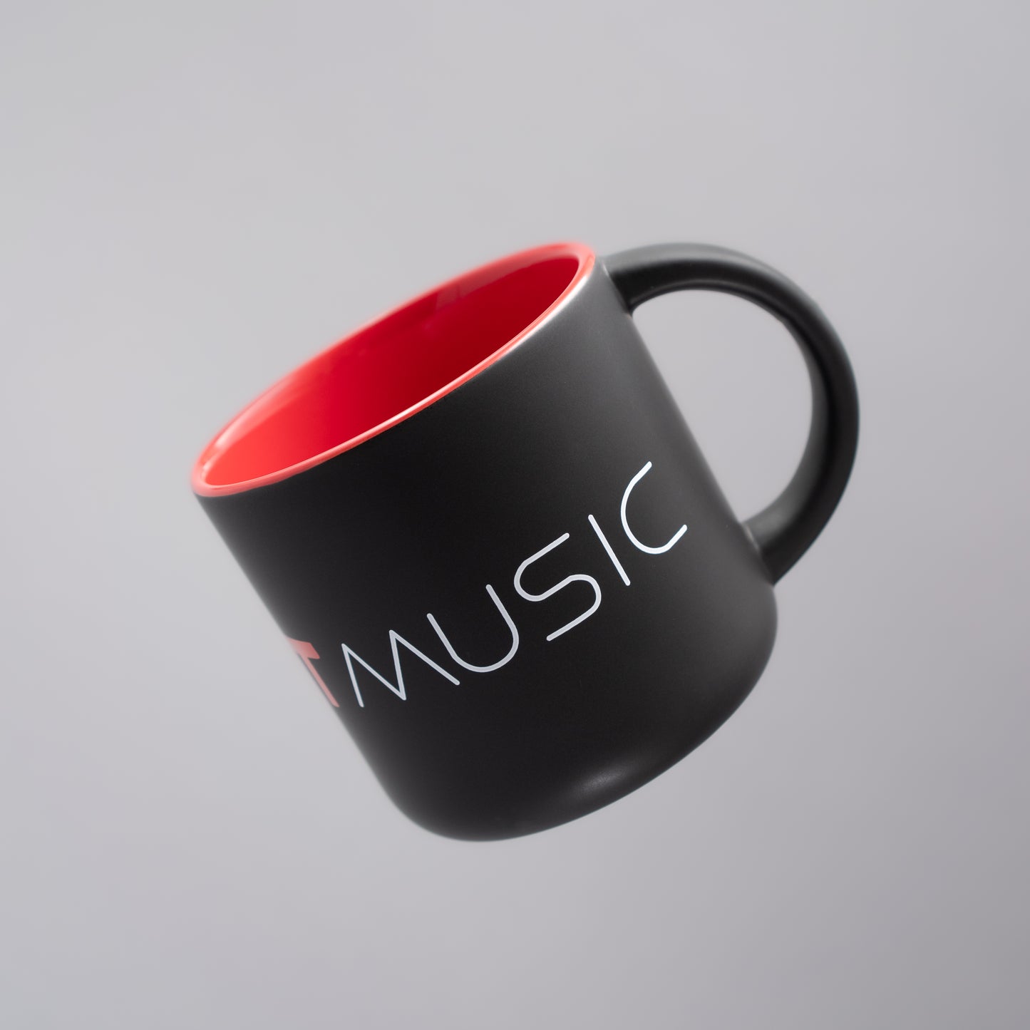 Rockit Music Mug
